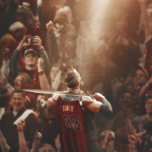 Meet your Posher, Cory